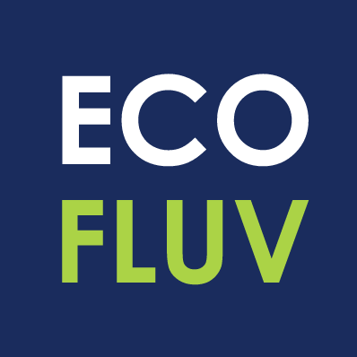 Logo de l'entreprise Ecofluv